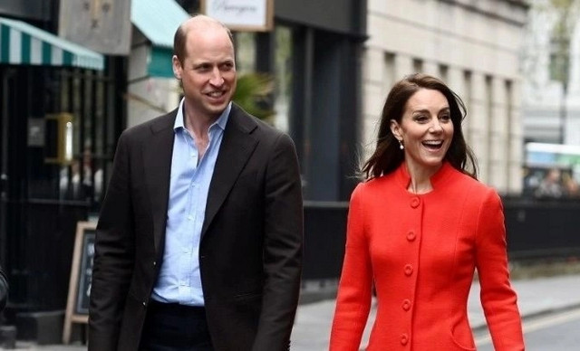 &Omicron;&upsilon;ί&lambda;&iota;&alpha;&mu; &Kappa;έ&iota;&tau;: &Tau;&omicron; &ldquo;&omicron;&nu;&epsilon;&iota;&rho;&iota;&kappa;ό&rdquo; &