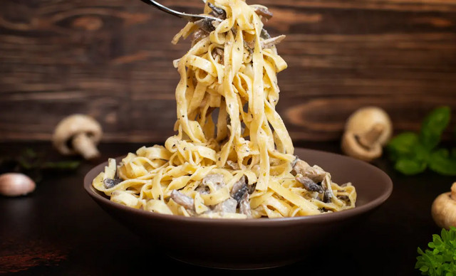 &Sigma;&upsilon;&nu;&tau;&alpha;&gamma;ή &gamma;&iota;&alpha; &lambda;&alpha;&chi;&tau;&alpha;&rho;&iota;&sigma;&tau;ά &phi;&epsilon;&tau;&omicron;&upsilon;&tau;&sigma;ί&nu;&iota; &mu;&epsilon; &mu;&alpha;&nu;&iota;&tau;ά&rho;&iota;&alpha;