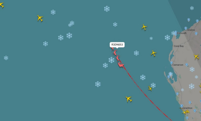 &Omicron; Ά&gamma;&iota;&omicron;&sigmaf; &Beta;&alpha;&sigma;ί&lambda;&eta;&sigmaf; &epsilon;ί&nu;&alpha;&iota; &kappa;&alpha;&theta;&rsquo; &omicron;&delta;ό&nu;! &Delta;&epsilon;ί&tau;&epsilon; live &pi;&omicron;ύ &beta;&rho;ί&sigma;&kappa;&epsilon;&tau;&alpha;&iota; &tau;ώ&rho;&alpha;