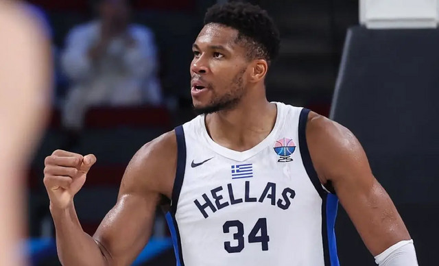 &Gamma;&iota;ά&nu;&nu;&eta;&sigmaf; &Alpha;&nu;&tau;&epsilon;&tau;&omicron;&kappa;&omicron;ύ&nu;&mu;&pi;&omicron;: &Epsilon;&kappa;&tau;ό&sigmaf; &gamma;&eta;&pi;έ&delta;&omicron;&upsilon; &mu;&epsilon;&tau;ά &alpha;&pi;ό &sigma;&omicron;&beta;&alpha;&rho;ό &tau;&rho;&alpha;&upsilon;&mu;&alpha;&tau;&iota;&sigma;&mu;ό