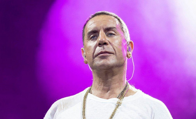 &Eta; &alpha;&nu;&tau;ί&sigma;&tau;&rho;&omicron;&phi;&eta; &mu;έ&tau;&rho;&eta;&sigma;&eta; &gamma;&iota;&alpha; &tau;&omicron;&nu; &Mu;&alpha;&zeta;&omega;&nu;ά&kappa;&eta; ά&rho;&chi;&iota;&sigma;&epsilon;!