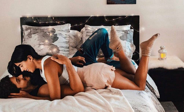 &Tau;&iota; έ&psi;&alpha;&xi;&alpha;&nu; &pi;&epsilon;&rho;&iota;&sigma;&sigma;ό&tau;&epsilon;&rho;&omicron; &sigma;&tau;&iota;&sigmaf;&hellip; &epsilon;&rho;&omega;&tau;&iota;&kappa;έ&sigmaf; &iota;&sigma;&tau;&omicron;&sigma;&epsilon;&lambda;ί&delta;&epsilon;&sigmaf; &omicron;&iota; &Kappa;ύ&pi;&rho;&iota;&omicron;&iota; &kappa;&alpha;&iota; Έ&lambda;&lambda;&eta;&nu;&epsilon;&sigmaf;! &Mu;&epsilon;&gamma;ά&lambda;&eta; &alpha;&nu;&alpha;&tau;&rho;&omicron;&pi;ή