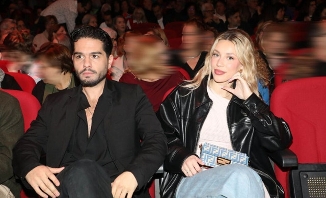 X&rho;&#942;&sigma;&tau;&omicron;&sigmaf; &Mu;&#940;&sigma;&tau;&omicron;&rho;&alpha;&sigmaf; &Gamma;&alpha;&rho;&upsilon;&phi;&alpha;&lambda;&lambda;&iota;&#9