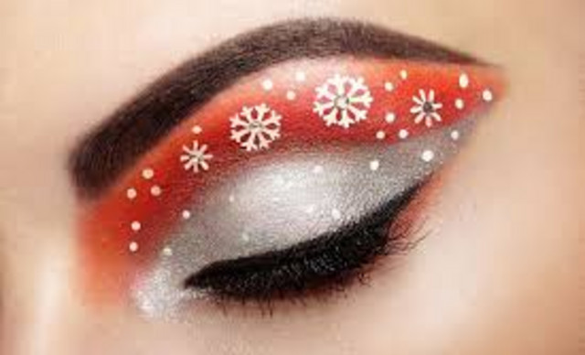 &Alpha;&upsilon;&tau;ό &epsilon;ί&nu;&alpha;&iota; &tau;&omicron; &alpha;&pi;ό&lambda;&upsilon;&tau;&omicron; glow &mu;&alpha;&kappa;&iota;&gamma;&iota;ά&zeta; &gamma;&iota;&alpha; &tau;&iota;&sigmaf; &gamma;&iota;&omicron;&rho;&tau;έ&sigmaf;