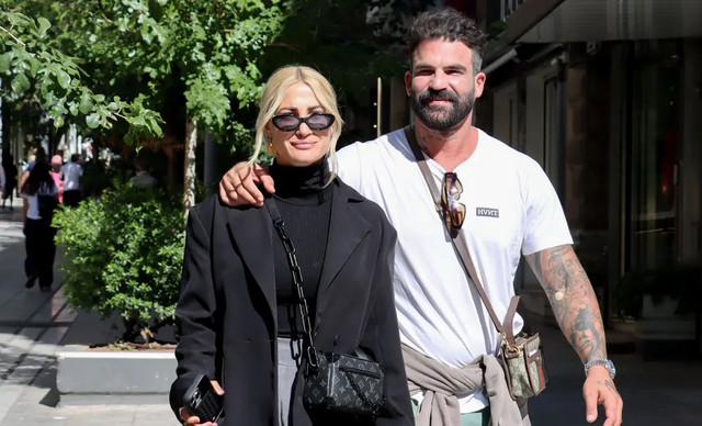 &Alpha;&lambda;&epsilon;&xi;ά&nu;&delta;&rho;&omicron;&upsilon; &ndash; &Tau;&omicron;ύ&nu;&eta;: A&upsilon;&tau;ό&sigmaf; &epsilon;ί&nu;&alpha;&iota; &omicron; ό&rho;&omicron;&sigmaf; &pi;&omicron;&upsilon; &upsilon;&pi;έ&gamma;&rho;&alpha;&psi;&alpha;&nu; &gamma;&iota;&alpha; &tau;&omicron;&upsilon;&sigmaf; &sigma;&upsilon;&nu;&tau;&rho;ό&phi;&omicron;&upsilon;&sigmaf; &tau;&omicron;&upsilon;&sigmaf; &kappa;&iota; ό&mu;&omega;&sigmaf; &pi;&alpha;&rho;&alpha;&beta;ί&alpha;&sigma;&alpha;&nu;