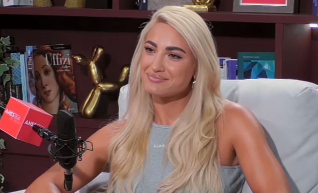 Iωάννα Τούνη: Ο δικηγόρος των κατηγορούμενων απαντά πρώτη φορά για τα απειλητικά μηνύματα