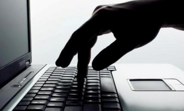 &Alpha;&upsilon;&tau;έ&sigmaf; &epsilon;ί&nu;&alpha;&iota; &omicron;&iota; &pi;&iota;&omicron; &delta;&eta;&mu;&omicron;&phi;&iota;&lambda;&epsilon;ί&sigmaf; &epsilon;&rho;&omega;&tau;&iota;&kappa;έ&sigmaf; &alpha;&nu;&alpha;&zeta;&eta;&tau;ή&sigma;&epsilon;&iota;&sigmaf; &gamma;&iota;&alpha; &tau;&omicron; 2025