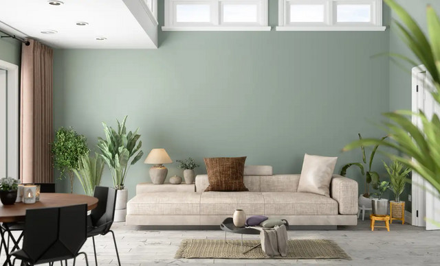 8 &mu;&alpha;&theta;ή&mu;&alpha;&tau;&alpha; &chi;&rho;ώ&mu;&alpha;&tau;&omicron;&sigmaf; &pi;&omicron;&upsilon; &theta;&alpha; &sigma;&omicron;&upsilon; &lambda;ύ&sigma;&omicron;&upsilon;&nu; &tau;&alpha; &chi;έ&rho;&iota;&alpha; &sigma;&tau;&eta; &delta;&iota;&alpha;&kappa;ό&sigma;&mu;&eta;&sigma;&eta;