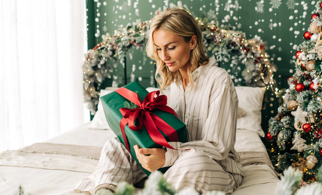 &Zeta;ώ&delta;&iota;&alpha; 20/12:&nbsp;&Mu;&eta; &beta;&iota;&alpha;&sigma;&tau;&epsilon;ί&sigmaf;&nbsp;&nu;&alpha; &pi;&rho;&omicron;&chi;&omega;&rho;ή&sigma;&epsilon;&iota;&sigmaf; &sigma;&epsilon; &omicron;&iota;&kappa;&omicron;&nu;&omicron;&mu;&iota;&kappa;έ&sigmaf; &delta;&epsilon;&sigma;&mu;&epsilon;ύ&sigma;&epsilon;&iota;&sigmaf;