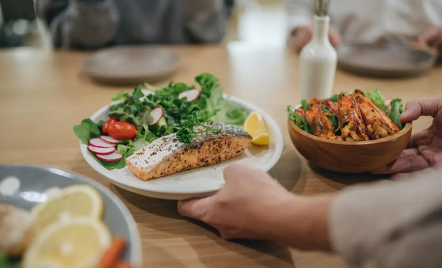 &Psi;ά&rho;&iota;&alpha;: A&upsilon;&tau;έ&sigmaf; &epsilon;ί&nu;&alpha;&iota; &omicron;&iota; &pi;&iota;&omicron; &upsilon;&gamma;&iota;&epsilon;&iota;&nu;έ&sigmaf; &kappa;&alpha;&iota; &theta;&rho;&epsilon;&pi;&tau;&iota;&kappa;έ&sigmaf; &epsilon;&pi;&iota;&lambda;&omicron;&gamma;έ&sigmaf;!