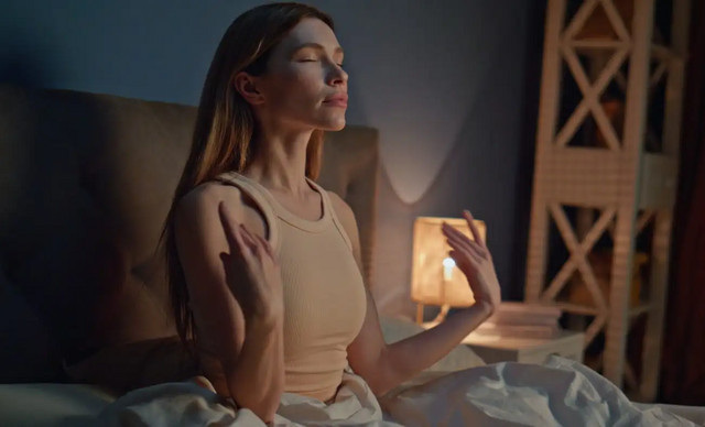 &Theta;έ&lambda;&epsilon;&iota;&sigmaf; &nu;&alpha; &kappa;&omicron;&iota;&mu;&eta;&theta;&epsilon;ί&sigmaf; &gamma;&rho;ή&gamma;&omicron;&rho;&alpha;; &Delta;&omicron;&kappa;ί&mu;&alpha;&sigma;&epsilon; &tau;&eta; &mu;έ&theta;&omicron;&delta;&omicron; 4-7-8