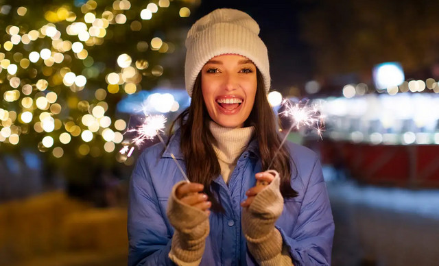 &Zeta;ώ&delta;&iota;&alpha; 23/12: &Tau;&alpha; &omicron;&iota;&kappa;&omicron;&nu;&omicron;&mu;&iota;&kappa;ά &zeta;&eta;&tau;ή&mu;&alpha;&tau;&alpha; &alpha;&pi;&alpha;&iota;&tau;&omicron;ύ&nu; &psi;&upsilon;&chi;&rho;&alpha;&iota;&mu;ί&alpha;