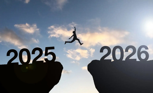 Έ&tau;&sigma;&iota; &theta;&alpha; &theta;έ&sigma;&epsilon;&iota;&sigmaf; &rho;&epsilon;&alpha;&lambda;&iota;&sigma;&tau;&iota;&kappa;&omicron;ύ&sigmaf;&nbsp;fitness&nbsp;&sigma;&tau;ό&chi;&omicron;&upsilon;&sigmaf; &gamma;&iota;&alpha; &tau;&eta; &nu;έ&alpha; &chi;&rho;&omicron;&nu;&iota;ά