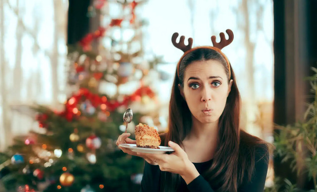 &Pi;ό&nu;&omicron;&sigmaf; &sigma;&tau;&omicron; &sigma;&tau;&omicron;&mu;ά&chi;&iota;; &Alpha;&upsilon;&tau;έ&sigmaf; &omicron;&iota; &tau;&rho;&omicron;&phi;έ&sigmaf; &kappa;&alpha;&tau;&epsilon;&upsilon;&nu;ά&zeta;&omicron;&upsilon;&nu; &tau;&iota;&sigmaf; &epsilon;&nu;&omicron;&chi;&lambda;ή&sigma;&epsilon;&iota;&sigmaf;!