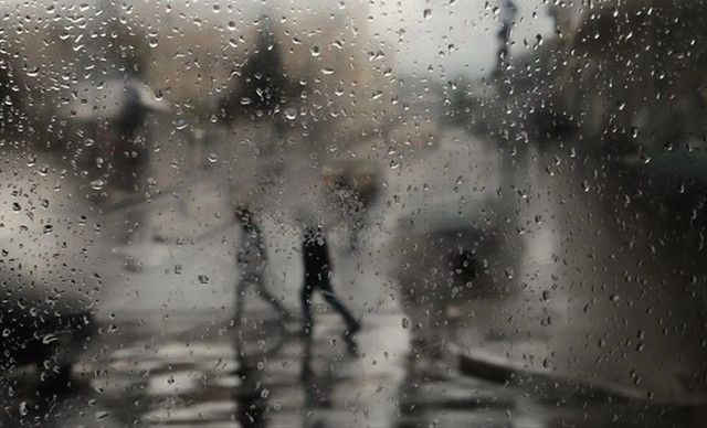 HELLO! info: Ά&sigma;&tau;&alpha;&tau;&omicron;&sigmaf; &omicron; &kappa;&alpha;&iota;&rho;ό&sigmaf;: &Beta;&rho;&omicron;&chi;έ&sigmaf;, &kappa;&alpha;&tau;&alpha;&iota;&gamma;ί&delta;&epsilon;&sigmaf;, &alpha;&lambda;&lambda;ά &kappa;&alpha;&iota; ί&sigma;&omega;&sigmaf; &chi;&iota;ό&nu;&iota; &sigma;&tau;&omicron; &Tau;&rho;ό&omicron;&delta;&omicron;&sigmaf;