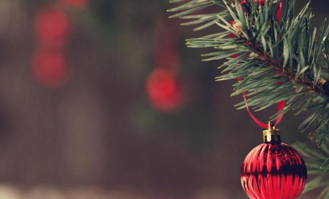 HELLO! info: &Chi;&rho;&iota;&sigma;&tau;&omicron;&upsilon;&gamma;&epsilon;&nu;&nu;&iota;&#940;&tau;&iota;&kappa;&alpha; &delta;&#941;&nu;&tau;&rho;&alpha; &al