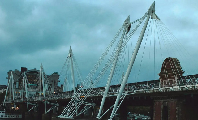 &Alpha;&upsilon;&tau;ά &epsilon;ί&nu;&alpha;&iota; &tau;&alpha; &epsilon;&upsilon;&rho;&omega;&pi;&alpha;ϊ&kappa;ά &tau;&omicron;&upsilon;&rho;&iota;&sigma;&tau;&iota;&kappa;ά &alpha;&xi;&iota;&omicron;&theta;έ&alpha;&tau;&alpha; &pi;&omicron;&upsilon; &pi;&rho;έ&pi;&epsilon;&iota; &nu;&alpha; &alpha;&pi;&omicron;&phi;ύ&gamma;&omicron;&upsilon;&nu; &omicron;&iota; &tau;&alpha;&xi;&iota;&delta;&iota;ώ&tau;&epsilon;&sigmaf; &tau;&omicron; 2026