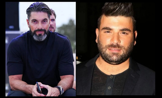 Τα ανατρέπει όλα ο Μαρτίκας για υπόθεση Παντελίδη: «…δεν οδηγούσε ο ίδιος»