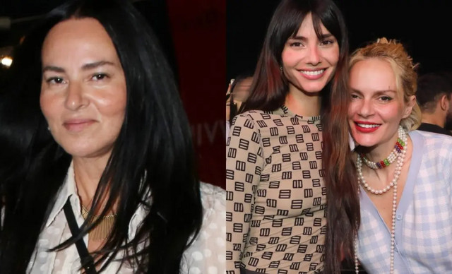 &Mu;&alpha;&zeta;&alpha;&rho;ί &gamma;&iota;&alpha; &delta;&iota;&kappa;&alpha;&sigma;&tau;&iota;&kappa;ή &delta;&iota;&alpha;&mu;ά&chi;&eta; &Pi;&alpha;&pi;&alpha;&gamma;&epsilon;&omega;&rho;&gamma;ί&omicron;&upsilon; &ndash; &Chi;&rho;&iota;&sigma;&tau;&omicron;&pi;&omicron;ύ&lambda;&omicron;&upsilon;: &laquo;&Xi;έ&rho;&omega; &pi;&rho;ά&gamma;&mu;&alpha;&tau;&alpha;, &mu;&iota;&lambda;ά&omega; &mu;&epsilon; &tau;&eta;&nu; &Eta;&lambda;&iota;ά&nu;&alpha;&raquo; (&Beta;&Iota;&Nu;&Tau;&Epsilon;&Omicron;)