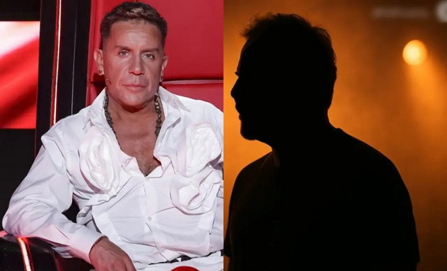 &laquo;&Epsilon;ί&pi;&alpha; &tau;&omicron; ό&nu;&omicron;&mu;&alpha; &tau;&omicron;&upsilon; &Mu;&alpha;&zeta;&omega;&nu;ά&kappa;&eta;, &delta;&epsilon;&nu; &iota;&sigma;&chi;ύ&epsilon;&iota;&raquo; &ndash; &Eta; &alpha;&pi;&omicron;&kappa;ά&lambda;&upsilon;&psi;&eta; &kappa;&alpha;&iota; &eta; &alpha;&nu;&alpha;ί&rho;&epsilon;&sigma;&eta;