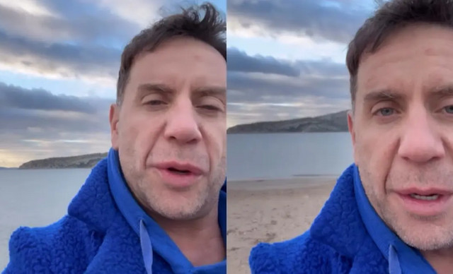 &Gamma;&iota;ώ&rho;&gamma;&omicron;&sigmaf; &Mu;&alpha;&zeta;&omega;&nu;ά&kappa;&eta;&sigmaf;: &Eta; &alpha;&nu;ά&rho;&tau;&eta;&sigma;&eta; ό&lambda;&omicron; &nu;ό&eta;&mu;&alpha;