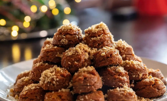 &Sigma;&upsilon;&nu;&tau;&alpha;&gamma;ή &gamma;&iota;&alpha; &pi;&alpha;&rho;&alpha;&delta;&omicron;&sigma;&iota;&alpha;&kappa;ά &mu;&epsilon;&lambda;&omicron;&mu;&alpha;&kappa;ά&rho;&omicron;&nu;&alpha;