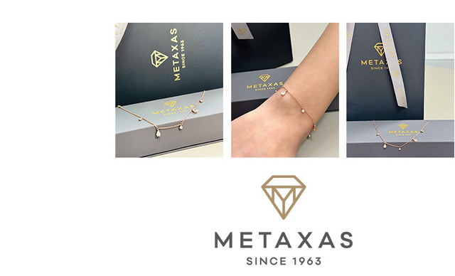 Giveaway: &Tau;o HELLO! &sigma;&omicron;&upsilon; &chi;&alpha;&rho;ί&zeta;&epsilon;&iota; έ&nu;&alpha; &lambda;&epsilon;&pi;&tau;ό, &lambda;&alpha;&mu;&pi;&epsilon;&rho;ό &kappa;&alpha;&iota; &alpha;&pi;ό&lambda;&upsilon;&tau;&alpha; &theta;&eta;&lambda;&upsilon;&kappa;ό &beta;&rho;&alpha;&chi;&iota;ό&lambda;&iota;