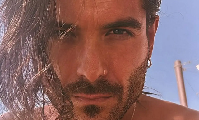 Άρης Μουγκοπέτρος: Δέχεται απειλητικά τηλεφωνήματα – Η αιχμηρή ανάρτησή του