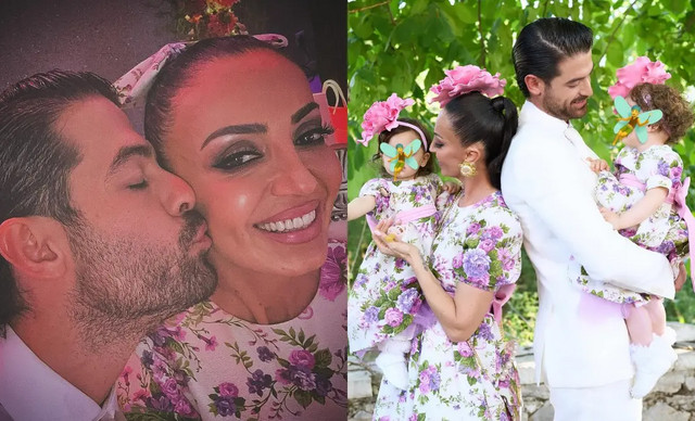 Ά&rho;&eta;&sigmaf; &Mu;&omicron;&upsilon;&gamma;&kappa;&omicron;&pi;έ&tau;&rho;&omicron;&sigmaf; &ndash; &Delta;ή&mu;&eta;&tau;&rho;&alpha; &Pi;&alpha;&rho;&alpha;&sigma;&kappa;&epsilon;&upsilon;&omicron;&pi;&omicron;ύ&lambda;&omicron;&upsilon;: A&upsilon;&tau;ό&sigmaf; &epsilon;ί&nu;&alpha;&iota; &omicron; &lambda;ό&gamma;&omicron;&sigmaf; &pi;&omicron;&upsilon; &chi;ώ&rho;&iota;&sigma;&alpha;&nu;