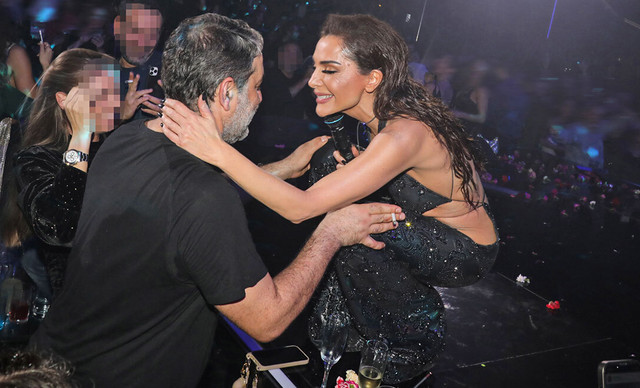 &Delta;έ&sigma;&pi;&omicron;&iota;&nu;&alpha; &Beta;&alpha;&nu;&delta;ή &ndash; &Beta;&alpha;&sigma;ί&lambda;&eta;&sigmaf; &Mu;&pi;&iota;&sigma;&mu;&pi;ί&kappa;&eta;&sigmaf;: &Eta; &beta;&rho;&alpha;&delta;&iota;&nu;ή έ&xi;&omicron;&delta;&omicron;&sigmaf; &kappa;&alpha;&iota; &tau;&omicron; &kappa;&alpha;&upsilon;&tau;ό &phi;&iota;&lambda;ί (&Beta;&Iota;&Nu;&Tau;&Epsilon;&Omicron;)