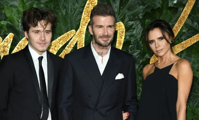 &Nu;&tau;έ&iota;&beta;&iota;&nu;&tau; &kappa;&alpha;&iota; &Beta;&iota;&kappa;&tau;ό&rho;&iota;&alpha; &Mu;&pi;έ&kappa;&alpha;&mu; έ&kappa;&alpha;&nu;&alpha;&nu; unfollow &tau;&omicron;&nu; &gamma;&iota;&omicron; &tau;&omicron;&upsilon;&sigmaf; &Mu;&pi;&rho;&omicron;ύ&kappa;&lambda;&iota;&nu; &sigma;&tau;&omicron; Instagram