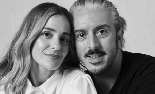 &Nu;&alpha;&tau;ά&sigma;&alpha;&sigmaf; &Mu;&pi;&omicron;&phi;ί&lambda;&iota;&omicron;&upsilon; &ndash; &Gamma;&iota;ά&nu;&nu;&eta;&sigmaf; &Chi;&alpha;&rho;&omicron;ύ&lambda;&eta;&sigmaf;: &Alpha;&kappa;&upsilon;&rho;ώ&theta;&eta;&kappa;&epsilon;