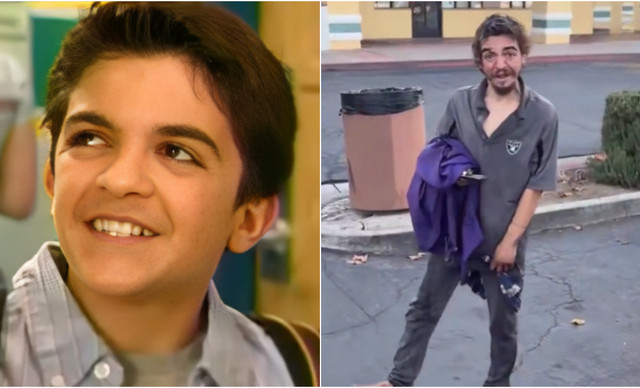 &Tau;ά&iota;&lambda;&omicron;&rho; &Tau;&sigma;έ&iota;&sigmaf;: &Alpha;&pi;ό &pi;&alpha;&iota;&delta;ί-&theta;&alpha;ύ&mu;&alpha; &tau;&omicron;&upsilon; Nickelodeon, ά&sigma;&tau;&epsilon;&gamma;&omicron;&sigmaf; &sigma;&tau;&omicron;&upsilon;&sigmaf; &delta;&rho;ό&mu;&omicron;&upsilon;&sigmaf; &tau;&eta;&sigmaf; &Kappa;&alpha;&lambda;&iota;&phi;ό&rho;&nu;&iota;&alpha;&sigmaf;