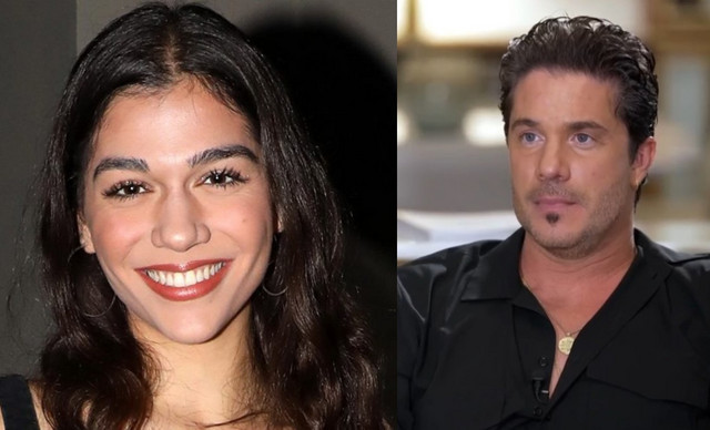 &ldquo;Έ&sigma;&kappa;&alpha;&sigma;&epsilon;&rdquo; &tau;&omicron; &mu;&upsilon;&sigma;&tau;&iota;&kappa;ό &tau;&eta;&sigmaf; &nu;ύ&chi;&tau;&alpha;&sigmaf;: &Nu;ί&kappa;&omicron;&sigmaf; &Omicron;&iota;&kappa;&omicron;&nu;&omicron;&mu;ό&pi;&omicron;&upsilon;&lambda;&omicron;&sigmaf; &ndash; &Mu;&epsilon;&lambda;ί&nu;&alpha; &Nu;&iota;&kappa;&omicron;&lambda;&alpha;ΐ&delta;&eta;. &Epsilon;ί&nu;&alpha;&iota; &mu;&alpha;&zeta;ί;