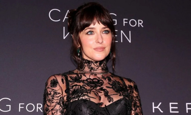 &Nu;&tau;&alpha;&kappa;ό&tau;&alpha; &Tau;&zeta;ό&nu;&sigma;&omicron;&nu;: &Xi;&alpha;&nu;ά &epsilon;&rho;&omega;&tau;&epsilon;&upsilon;&mu;έ&nu;&eta; &mu;&epsilon;&tau;ά &tau;&omicron;&nu; &chi;&omega;&rho;&iota;&sigma;&mu;ό &tau;&eta;&sigmaf; &ndash; A&upsilon;&tau;ό&sigmaf; &epsilon;ί&nu;&alpha;&iota; &omicron; 28&chi;&rho;&omicron;&nu;&omicron;&sigmaf; &mu;&omicron;&upsilon;&sigma;&iota;&kappa;ό&sigmaf; &pi;&omicron;&upsilon; έ&chi;&epsilon;&iota; &sigma;&chi;έ&sigma;&eta;