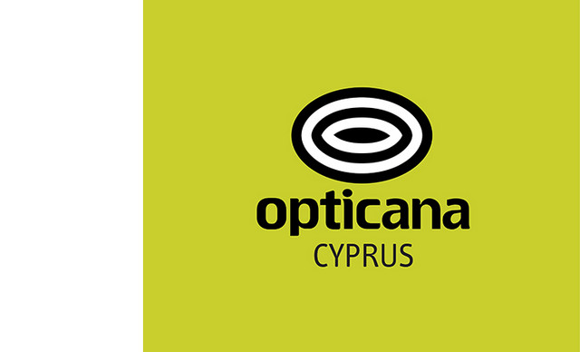 Giveaway: &Tau;o HELLO! &sigma;&omicron;&upsilon; &chi;&alpha;&rho;ί&zeta;&epsilon;&iota; έ&nu;&alpha; voucher &alpha;&xi;ί&alpha;&sigmaf; 200 &epsilon;&upsilon;&rho;ώ &alpha;&pi;ό &tau;&alpha; &kappa;&alpha;&tau;&alpha;&sigma;&tau;ή&mu;&alpha;&tau;&alpha; &omicron;&pi;&tau;&iota;&kappa;ώ&nu; Opticana Cyprus