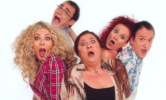 84,9% &tau;&omicron; &Pi;&alpha;&rho;ά &Pi;έ&nu;&tau;&epsilon;: &ldquo;&Eta; &Pi;&alpha;&pi;&alpha;&rho;ί&zeta;&omicron;&upsilon; &pi;ό&sigma;&omicron; έ&kappa;&alpha;&nu;&epsilon;;&rdquo;