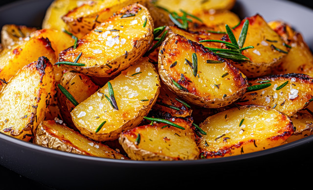 &Pi;ώ&sigmaf; &nu;&alpha; &mu;&alpha;&gamma;&epsilon;&iota;&rho;έ&psi;&epsilon;&tau;&epsilon; &tau;&iota;&sigmaf; &tau;έ&lambda;&epsilon;&iota;&epsilon;&sigmaf; &psi;&eta;&tau;έ&sigmaf; &pi;&alpha;&tau;ά&tau;&epsilon;&sigmaf; &tau;&alpha; &phi;&epsilon;&tau;&iota;&nu;ά &Chi;&rho;&iota;&sigma;&tau;&omicron;ύ&gamma;&epsilon;&nu;&nu;&alpha;