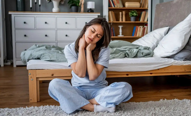 &Kappa;&iota; ό&mu;&omega;&sigmaf; &omicron; &tau;&rho;ό&pi;&omicron;&sigmaf; &pi;&omicron;&upsilon; &kappa;&omicron;&iota;&mu;ά&sigma;&alpha;&iota; &epsilon;&pi;&eta;&rho;&epsilon;ά&zeta;&epsilon;&iota; &tau;&eta;&nu; &pi;&omicron;&iota;ό&tau;&eta;&tau;&alpha; &tau;&omicron;&upsilon; ύ&pi;&nu;&omicron;&upsilon; &ndash; &Mu;ά&theta;&epsilon; &pi;ώ&sigmaf; &theta;&alpha; &beta;&epsilon;&lambda;&tau;&iota;ώ&sigma;&epsilon;&iota;&sigmaf; &tau;&eta; &sigma;&tau;ά&sigma;&eta; &tau;&omicron;&upsilon; &sigma;ώ&mu;&alpha;&tau;ό&sigmaf; &sigma;&omicron;&upsilon;