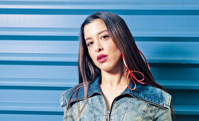 Μαρίνα Σάττι: Aυτές είναι οι τελευταίες εξελίξεις για την κατάσταση της υγείας της