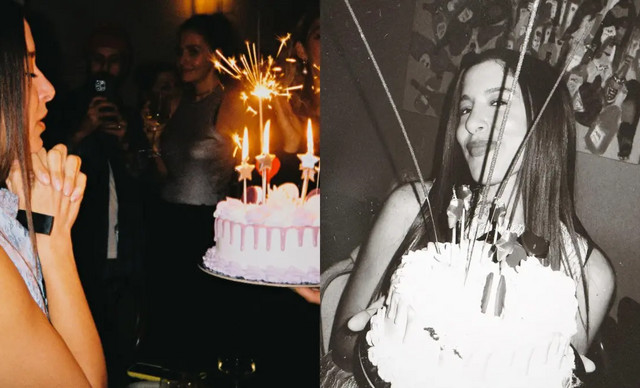 &Sigma;ά&tau;&tau;&iota;: &Gamma;&iota;ό&rho;&tau;&alpha;&sigma;&epsilon; &tau;&alpha; &gamma;&epsilon;&nu;έ&theta;&lambda;&iota;ά &tau;&eta;&sigmaf; &mu;&epsilon; έ&nu;&alpha; &pi;ά&rho;&tau;&iota;-&upsilon;&pi;&epsilon;&rho;&pi;&alpha;&rho;&alpha;&gamma;&omega;&gamma;ή &mu;&epsilon;&tau;ά &tau;&eta;&nu; &pi;&epsilon;&rho;&iota;&pi;έ&tau;&epsilon;&iota;&alpha; &upsilon;&gamma;&epsilon;ί&alpha;&sigmaf; (&Phi;&Omega;&Tau;&Omicron;)