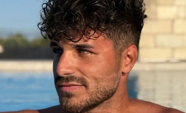 &Xi;&epsilon;&sigma;&pi;ά &omicron; &Sigma;&tau;έ&phi;&alpha;&nu;&omicron;&sigmaf; &Pi;&alpha;&pi;&alpha;&delta;ό&pi;&omicron;&upsilon;&lambda;&omicron;&sigmaf;: &laquo;&Delta;&epsilon;&nu; έ&chi;&omega; &sigma;&tau;&epsilon;ί&lambda;&epsilon;&iota; &pi;&omicron;&tau;έ &beta;ί&nu;&tau;&epsilon;&omicron; &epsilon;&rho;&omega;&tau;&iota;&kappa;&omicron;ύ &pi;&epsilon;&rho;&iota;&epsilon;&chi;&omicron;&mu;έ&nu;&omicron;&upsilon; &sigma;&tau;&omicron; Viber&raquo;