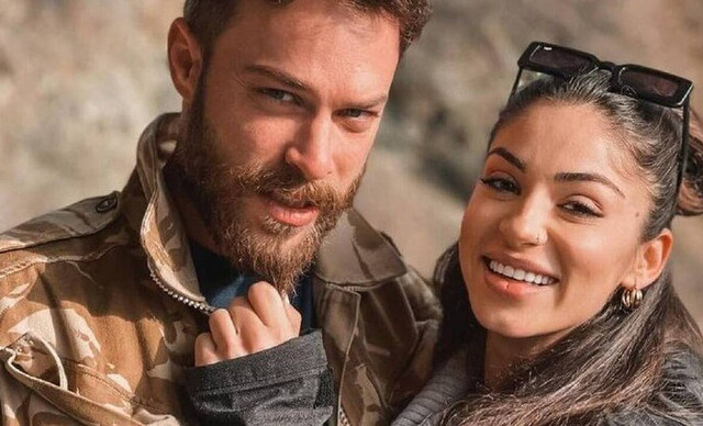 &Delta;ύ&sigma;&kappa;&omicron;&lambda;&epsilon;&sigmaf; &sigma;&tau;&iota;&gamma;&mu;έ&sigmaf; &gamma;&iota;&alpha; &tau;&omicron;&nu; &Sigma;&tau;έ&phi;&alpha;&nu;&omicron; &Mu;&iota;&chi;&alpha;ή&lambda; &kappa;&alpha;&iota; &tau;&eta; &Nu;ά&tau;&alpha;&lambda;&iota; &Kappa;ά&tau;&epsilon;&rho;