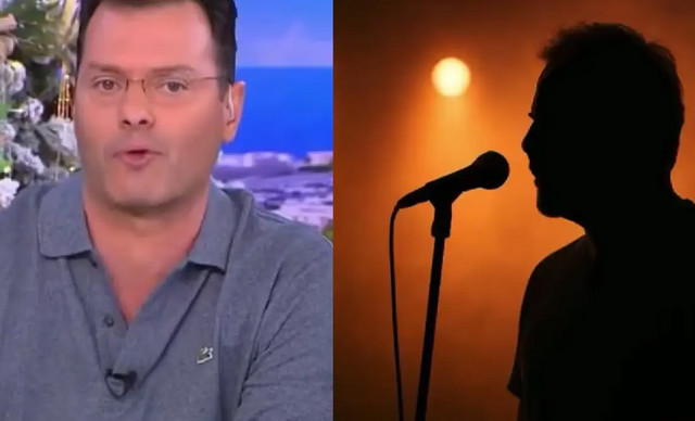 &Chi;&alpha;&mu;ό&sigmaf; &sigma;&tau;&omicron; twitter &mu;&epsilon; &tau;&omicron; &lambda;ά&theta;&omicron;&sigmaf; &tau;&omicron;&upsilon; &Tau;&epsilon;&rho;&gamma;&iota;ά&kappa;&eta; &gamma;&iota;&alpha; &tau;&omicron;&nu; &Mu;&alpha;&zeta;&omega;&nu;ά&kappa;&eta; (&Phi;&Omega;&Tau;&Omicron;)