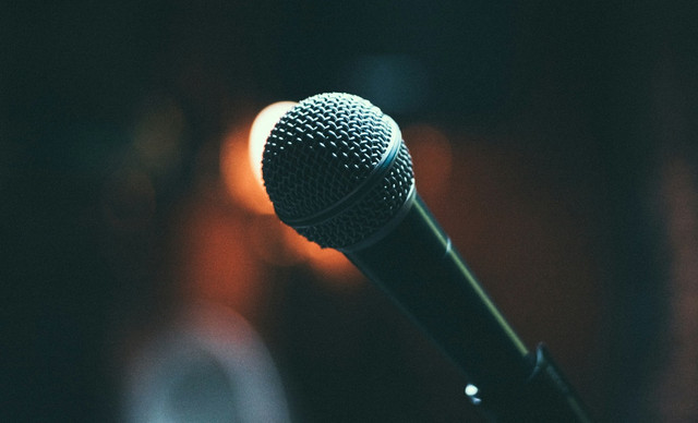 &Tau;&rho;ό&mu;&omicron;&sigmaf; &sigma;&tau;&eta; &nu;ύ&chi;&tau;&alpha;! ! &Alpha;&upsilon;&tau;&omicron;ί &pi;&rho;έ&pi;&epsilon;&iota; &nu;&alpha; &phi;&omicron;&beta;&omicron;ύ&nu;&tau;&alpha;&iota; &tau;&iota;&sigmaf; &epsilon;&pi;ό&mu;&epsilon;&nu;&epsilon;&sigmaf; ώ&rho;&epsilon;&sigmaf;&hellip;