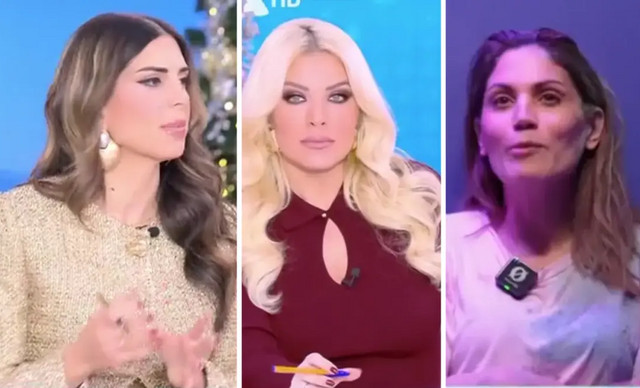 &Tau;&sigma;&iota;&mu;&tau;&sigma;&iota;&lambda;ή &gamma;&iota;&alpha; &kappa;ό&nu;&tau;&rho;&alpha; &Kappa;&alpha;&iota;&nu;&omicron;ύ&rho;