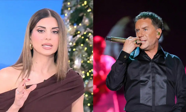 &Sigma;&tau;&alpha;&mu;&alpha;&tau;ί&nu;&alpha; &Tau;&sigma;&iota;&mu;&tau;&sigma;&iota;&lambda;ή &gamma;&iota;&alpha; &Gamma;&iota;ώ&rho;&gamma;&omicron; &Mu;&alpha;&zeta;&omega;&nu;ά&kappa;&eta;: &laquo;&Delta;έ&chi;&epsilon;&tau;&alpha;&iota; έ&nu;&alpha; &pi;&rho;&omega;&tau;&omicron;&phi;&alpha;&nu;έ&sigmaf; &kappa;ύ&mu;&alpha; &upsilon;&pi;&omicron;&sigma;&tau;ή&rho;&iota;&xi;&eta;&sigmaf;&raquo;