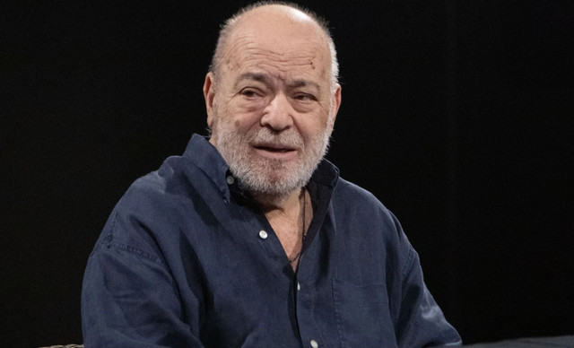 &Chi;&rho;ή&sigma;&tau;&omicron;&sigmaf; &Beta;&alpha;&lambda;&alpha;&beta;&alpha;&nu;ί&delta;&eta;&sigmaf;: &Epsilon;&kappa;&tau;ά&kappa;&tau;&omega;&sigmaf; &sigma;&tau;&omicron; &nu;&omicron;&sigma;&omicron;&kappa;&omicron;&mu;&epsilon;ί&omicron; &omicron; &eta;&theta;&omicron;&pi;&omicron;&iota;ό&sigmaf;