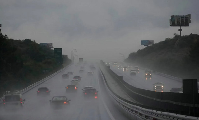 HELLO! info: Έ&rho;&chi;&epsilon;&tau;&alpha;&iota; &kappa;&alpha;&kappa;&omicron;&kappa;&alpha;&iota;&rho;ί&alpha; &ndash; &Beta;&rho;&omicron;&chi;έ&sigmaf; &kappa;&alpha;&iota; &kappa;&alpha;&tau;&alpha;&iota;&gamma;ί&delta;&epsilon;&sigmaf; &sigma;&tau;&omicron; &kappa;&alpha;&iota;&rho;&iota;&kappa;ό &laquo;&mu;&epsilon;&nu;&omicron;ύ&raquo;