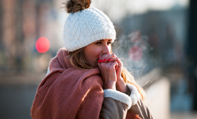 &Eta;ELLO! info: &Pi;&epsilon;&rho;ά&sigma;&alpha;&mu;&epsilon; &tau;&eta;&nu; &pi;&iota;&omicron; &psi;&upsilon;&chi;&rho;ή &nu;ύ&chi;&tau;&alpha; &tau;&omicron;&upsilon; &phi;&epsilon;&tau;&iota;&nu;&omicron;ύ &chi;&epsilon;&iota;&mu;ώ&nu;&alpha;